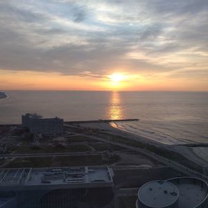 Meet your Posher, Bob